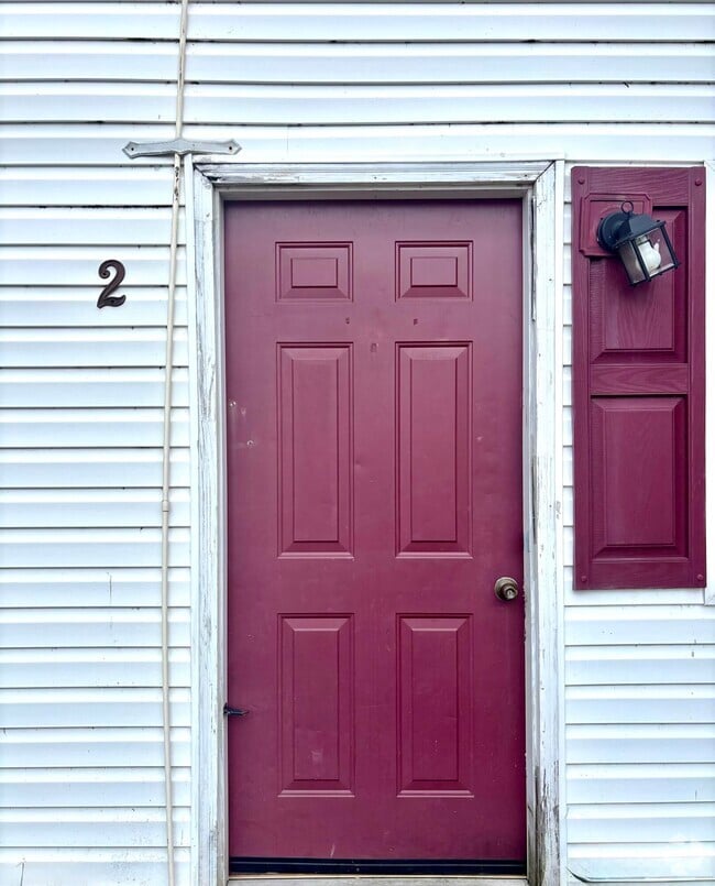 Building Photo - 1155 KY-3057 Unit Apt C2