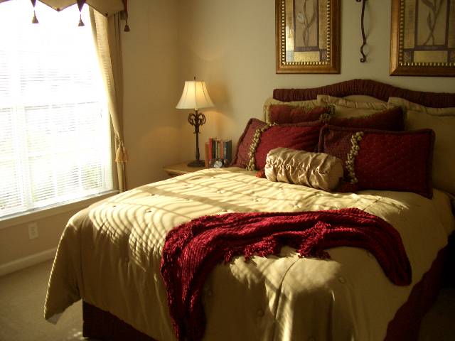 Photo - Crossroads At Lake Oconee