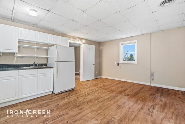 Photo - 188 Edgewood Rd