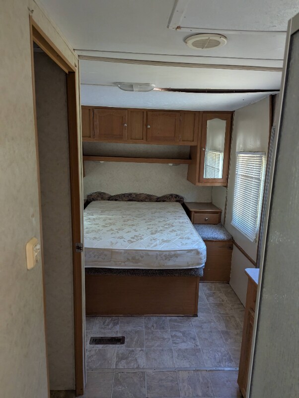 Photo - 9395 Spice Pond Rd Ext