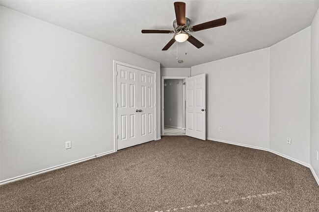 Building Photo - 3314 Zubin Ln