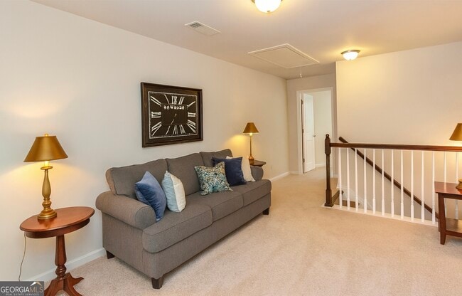 Photo - 2816 Ellis Pointe Ave