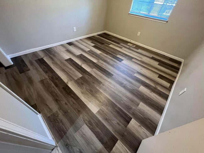 Photo - Updated 3 Bed/2 Bath Townhome Lee's Summit