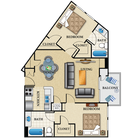 Plan_H_2Bed_2Bath.png