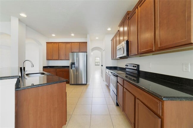 Photo - 8039 Northlake Pkwy