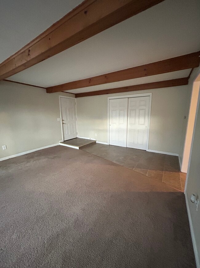 Photo - 427 S Hamilton St Unit B