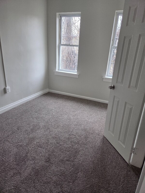 Photo - 1636 N Monroe St