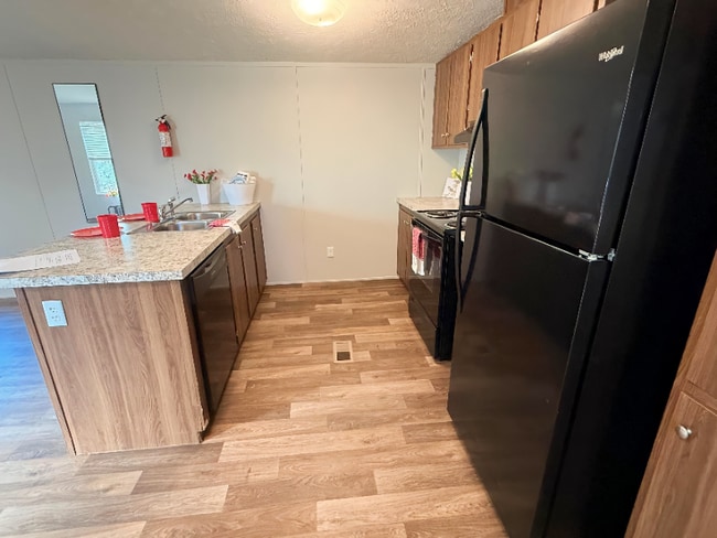 Photo - 4410 Brown Station Rd