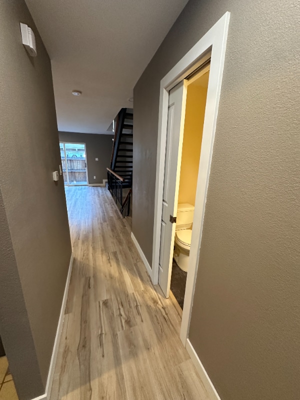 Photo - 7755 E Quincy Ave