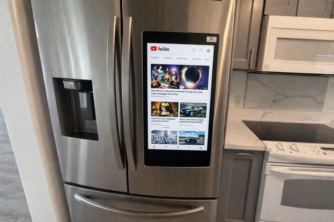 Photo - 91-6471-6471 Kapolei Pkwy