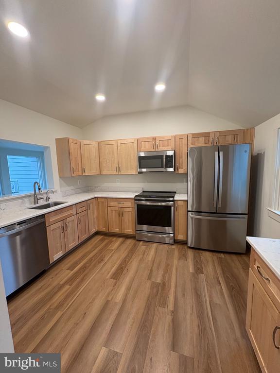 Photo - 39977 Peacock Cir