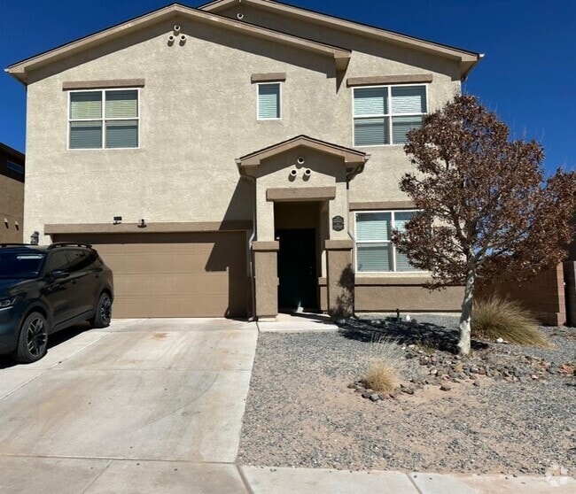 Building Photo - 3 Parador Ct Rental