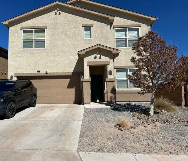 Building Photo - 3 Parador Ct Rental