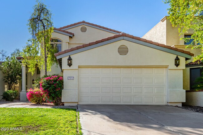 Photo - 9414 S 51st St