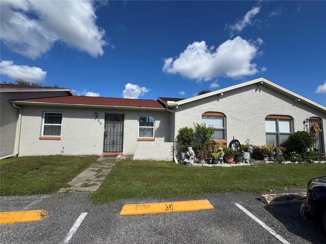 Photo - 30 Lago Mesa Way