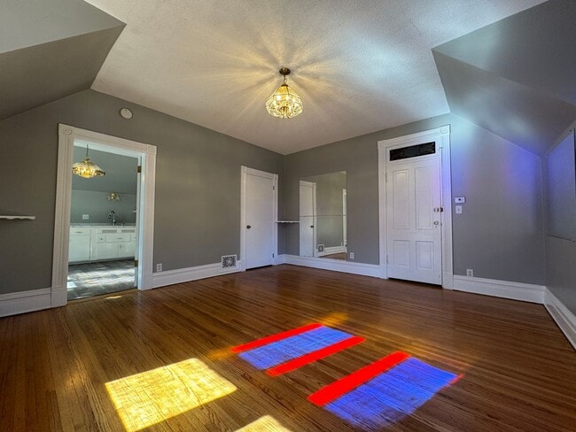 Photo - 349 6th Ave S Unit #2