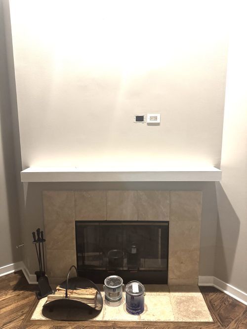 Photo - 860 N Elston Ave Unit 5