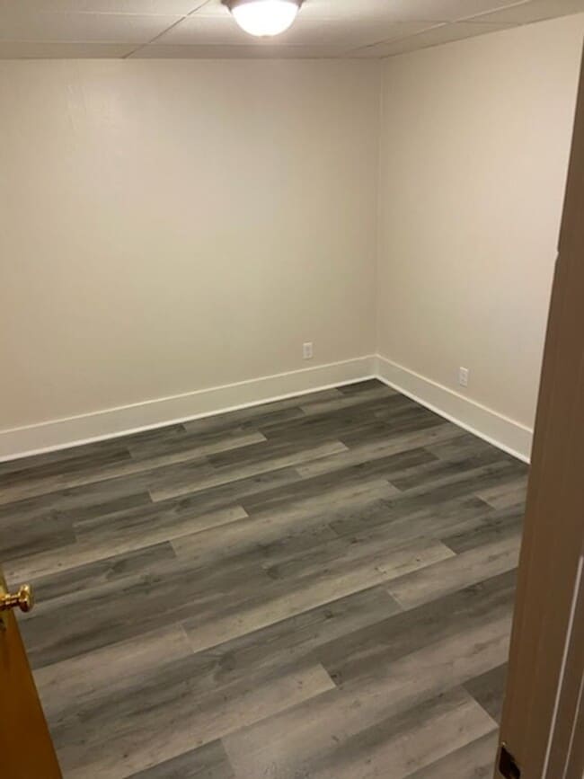 Photo - Weston Randolph Apartments -18 Unidad 6