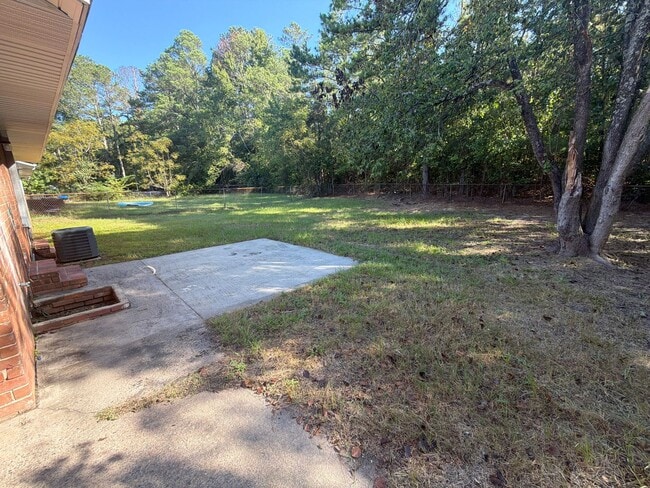2434 Barton Chapel Rd