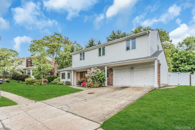 Photo - 717 3rd Ave