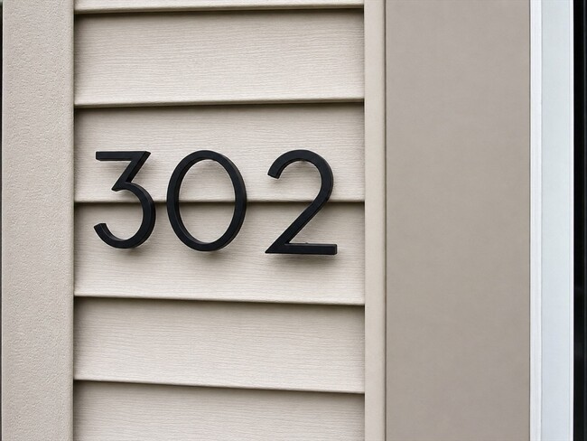 Photo - 302 Pine St Unit 2