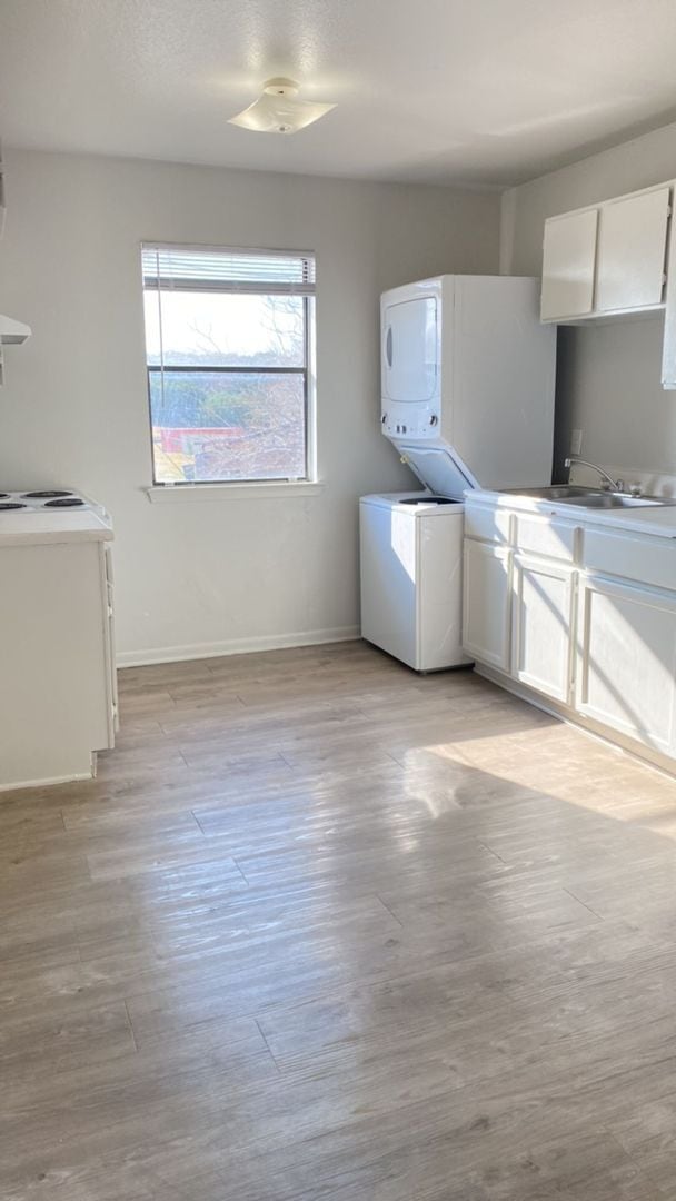 Photo - 303 North Dr Unit C