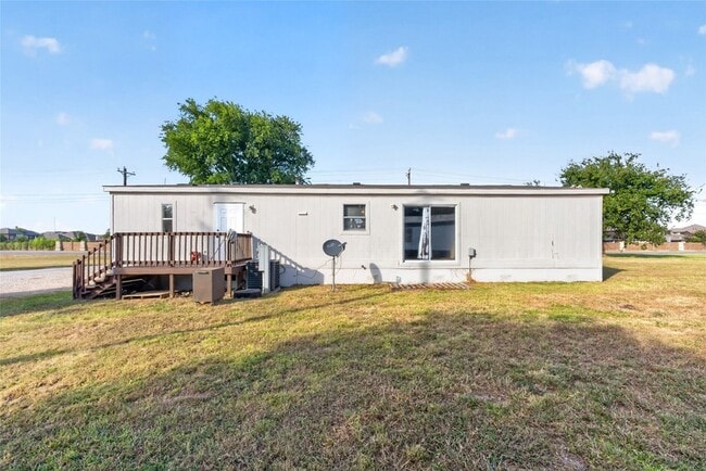 Building Photo - 1341 Flying L Ln