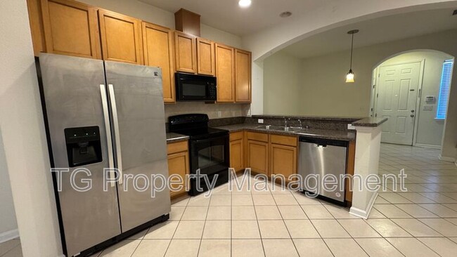 Photo - 12999 Sunset Lake Dr