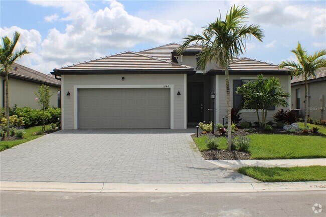 Building Photo - 5144 Spotted Seal Ln Rental