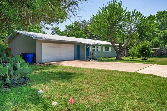 Photo - Quaint 3 Bedroom, 2 Bath Home in Cedar Park