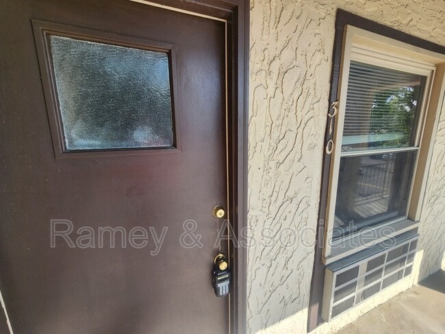 Photo - 4012 Dupont Cir Unit 310