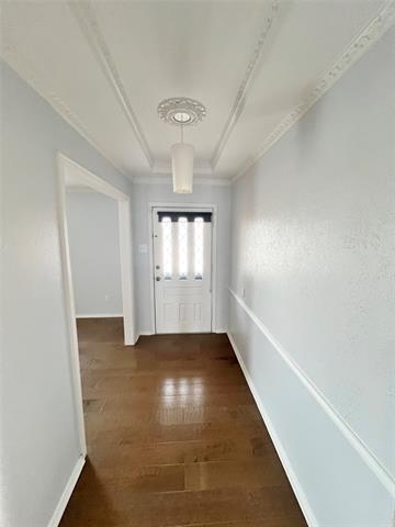 Photo - 411 High Brook Dr