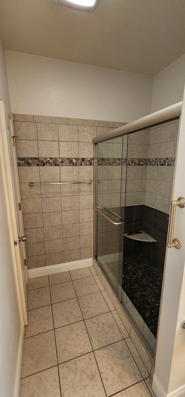 Photo - 104 Landing Trail