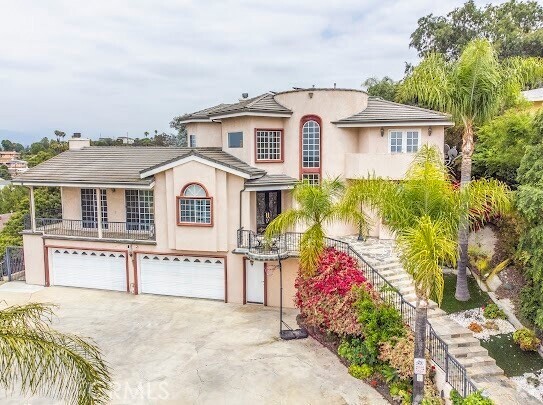 Building Photo - 1712 Pass and Covina Rd Rental