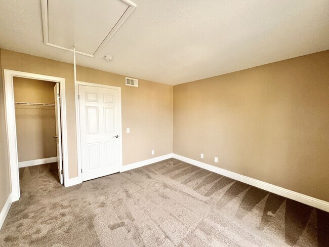 Photo - 2380 Del Mar Way