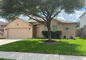 Building Photo - 14123 Curry Creek Ln