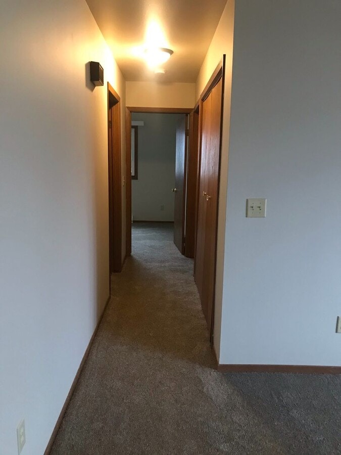 Photo - 611 Dutchman Dr Unit Apt. 3