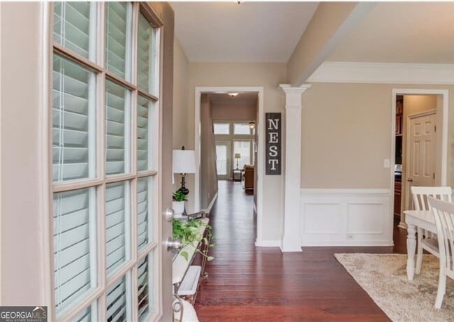 Photo - 2479 Brynfield Cove