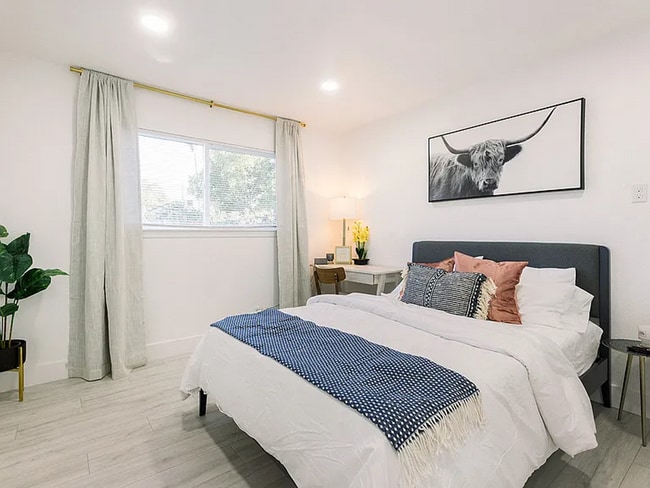 Home for Rent in West Sacramento - Home for Rent in West Sacramento