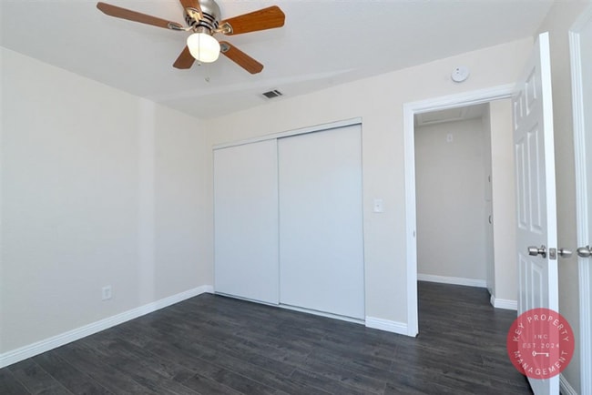 Photo - Modern 3 Bedroom 2 Bath Home, San Diego (9...