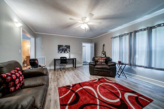Photo - 401 Kingwood Dr Unidad A