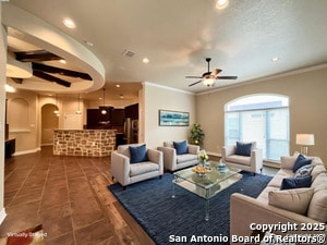 Photo - 8123 Poconos Run