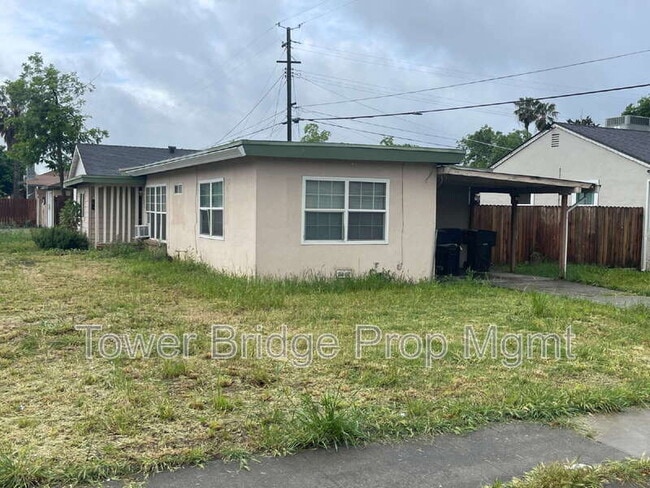 Photo - 2841 Taft St