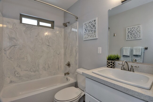 Photo - Velocity @ Lawrence Station