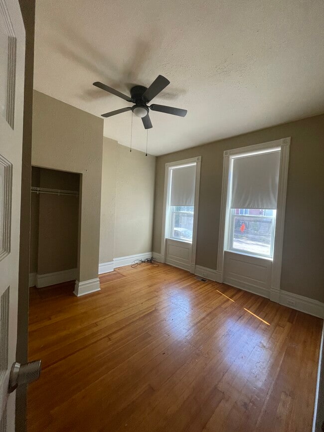 2664 Nebraska Ave Unit B