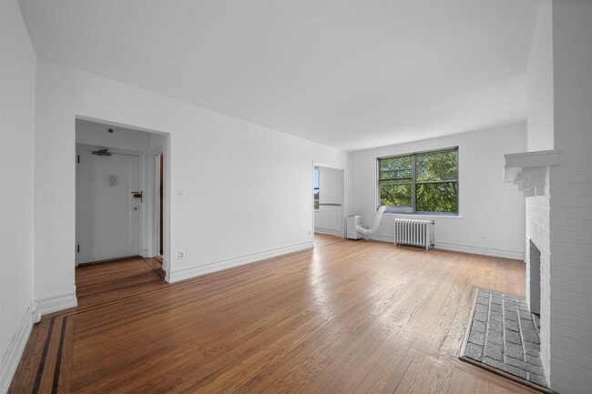 Photo - 100 E Palisade Ave Unit B51