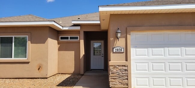 Photo - NEWER HOME IN COLLEGE PARK ADDITION