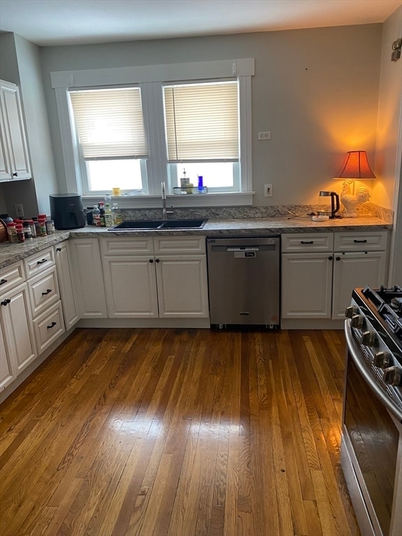 Photo - 93 Jewett St Unit 2