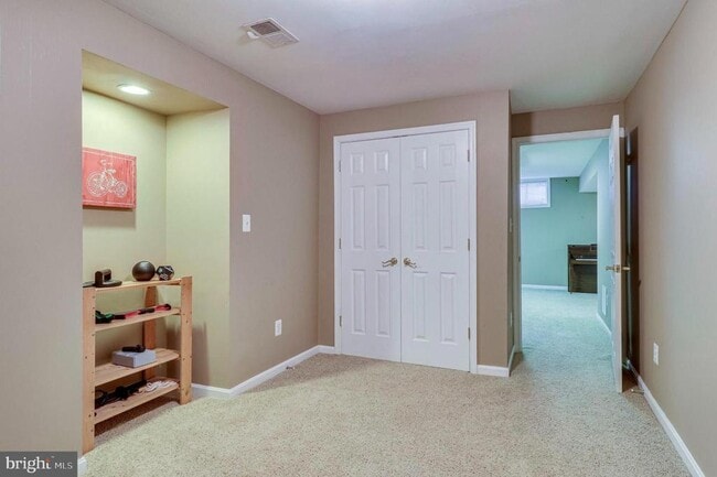 Building Photo - 3708 Millpond Ct Rental