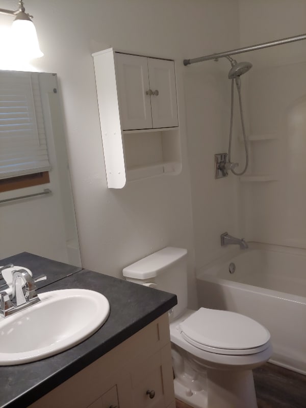 Photo - 1514 Beech Tree Dr